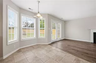 2219 Gray Goose Loop, Fayetteville, NC 28306 - Photo 9