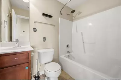 2219 Gray Goose Loop, Fayetteville, NC 28306 - Photo 27