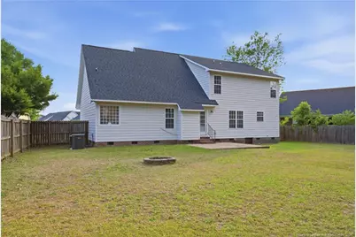 4211 Pete Warner Court, Hope Mills, NC 28348 - Photo 39