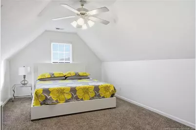 4211 Pete Warner Court, Hope Mills, NC 28348 - Photo 29