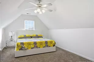 4211 Pete Warner Ct, Hope Mills, NC 28348 - Photo 29