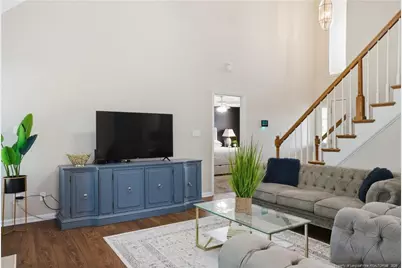 4211 Pete Warner Court, Hope Mills, NC 28348 - Photo 11