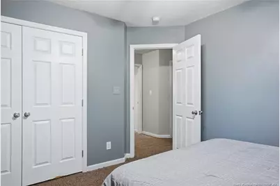 4211 Pete Warner Court, Hope Mills, NC 28348 - Photo 35