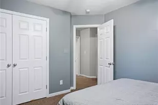 4211 Pete Warner Ct, Hope Mills, NC 28348 - Photo 35