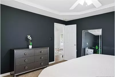 4211 Pete Warner Court, Hope Mills, NC 28348 - Photo 23
