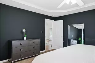 4211 Pete Warner Ct, Hope Mills, NC 28348 - Photo 23