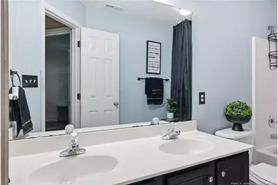 4211 Pete Warner Court, Hope Mills, NC 28348 - Photo 31
