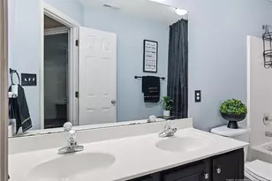 4211 Pete Warner Ct, Hope Mills, NC 28348 - Photo 31