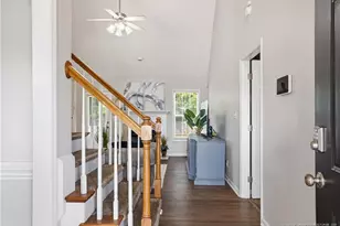 4211 Pete Warner Ct, Hope Mills, NC 28348 - Photo 5