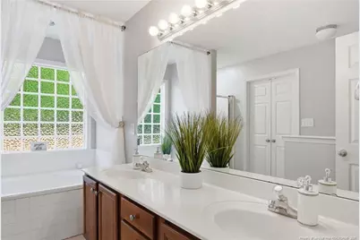 4211 Pete Warner Court, Hope Mills, NC 28348 - Photo 25
