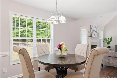 4211 Pete Warner Court, Hope Mills, NC 28348 - Photo 15
