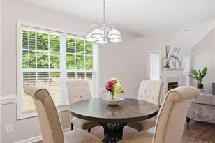 4211 Pete Warner Ct, Hope Mills, NC 28348 - Photo 15