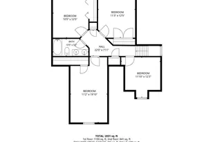 4211 Pete Warner Ct, Hope Mills, NC 28348 - Photo 41