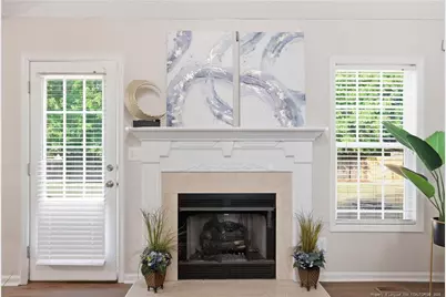4211 Pete Warner Court, Hope Mills, NC 28348 - Photo 13