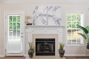 4211 Pete Warner Ct, Hope Mills, NC 28348 - Photo 13