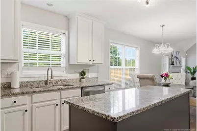 4211 Pete Warner Court, Hope Mills, NC 28348 - Photo 17