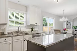 4211 Pete Warner Ct, Hope Mills, NC 28348 - Photo 17