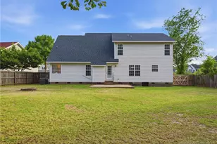 4211 Pete Warner Ct, Hope Mills, NC 28348 - Photo 37