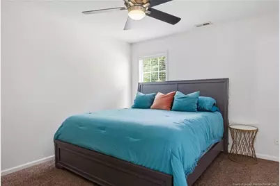 4211 Pete Warner Court, Hope Mills, NC 28348 - Photo 33