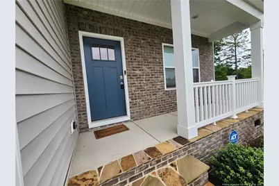 15 Charlies Bend Way, Spring Lake, NC 28390 - Photo 3
