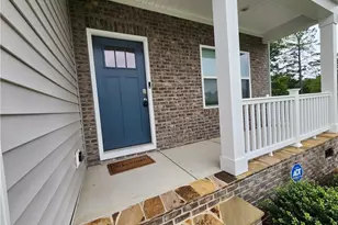 15 Charlies Bnd Wy, Spring Lake, NC 28390 - Photo 3