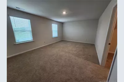 15 Charlies Bend Way, Spring Lake, NC 28390 - Photo 25