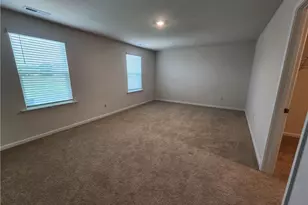 15 Charlies Bnd Wy, Spring Lake, NC 28390 - Photo 25