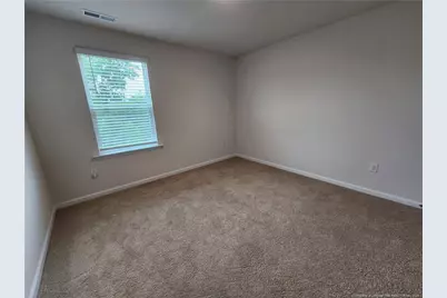 15 Charlies Bend Way, Spring Lake, NC 28390 - Photo 29