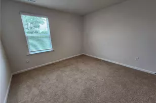 15 Charlies Bnd Wy, Spring Lake, NC 28390 - Photo 29