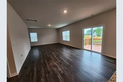 15 Charlies Bend Way, Spring Lake, NC 28390 - Photo 15