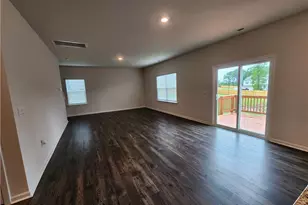 15 Charlies Bnd Wy, Spring Lake, NC 28390 - Photo 15