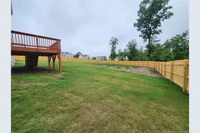 15 Charlies Bend Way, Spring Lake, NC 28390 - Photo 9