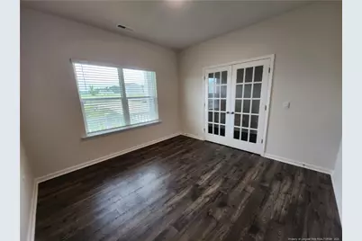 15 Charlies Bend Way, Spring Lake, NC 28390 - Photo 13