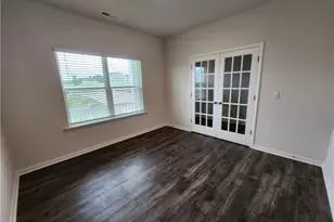 15 Charlies Bnd Wy, Spring Lake, NC 28390 - Photo 13