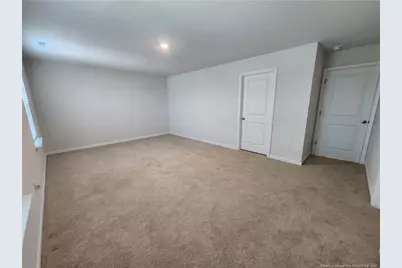 15 Charlies Bend Way, Spring Lake, NC 28390 - Photo 23