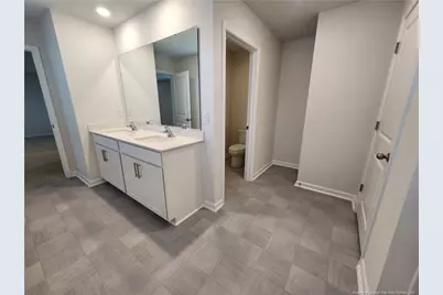 15 Charlies Bend Way, Spring Lake, NC 28390 - Photo 27