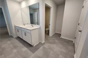 15 Charlies Bnd Wy, Spring Lake, NC 28390 - Photo 27