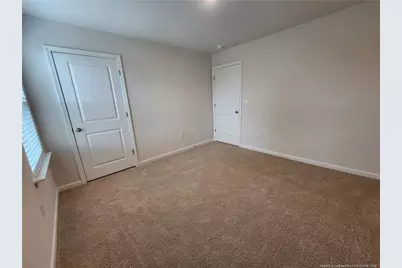 15 Charlies Bend Way, Spring Lake, NC 28390 - Photo 31