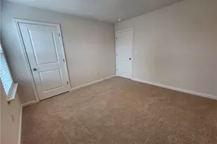 15 Charlies Bnd Wy, Spring Lake, NC 28390 - Photo 31