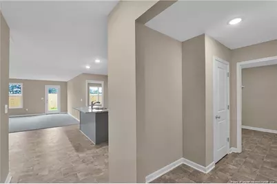 737 Caelin Farms Road, Spring Lake, NC 28390 - Photo 5