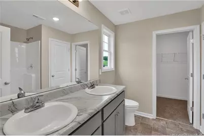 737 Caelin Farms Road, Spring Lake, NC 28390 - Photo 19