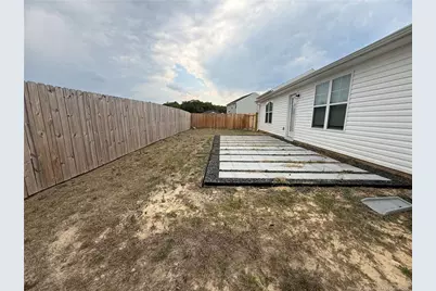 737 Caelin Farms Road, Spring Lake, NC 28390 - Photo 25