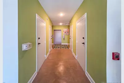 820 Astron Lane #303, Fayetteville, NC 28314 - Photo 3