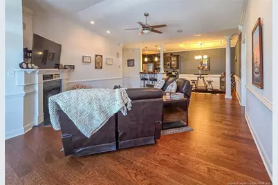 820 Astron Lane #303, Fayetteville, NC 28314 - Photo 15