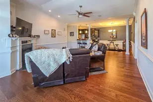820 Astron Ln, Fayetteville, NC 28314 - Photo 15