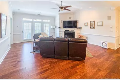 820 Astron Lane #303, Fayetteville, NC 28314 - Photo 17