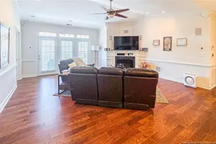 820 Astron Ln, Fayetteville, NC 28314 - Photo 17
