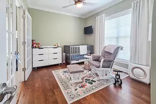 820 Astron Ln, Fayetteville, NC 28314 - Photo 31