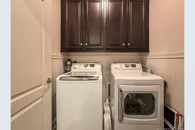 820 Astron Lane #303, Fayetteville, NC 28314 - Photo 11