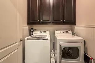 820 Astron Ln, Fayetteville, NC 28314 - Photo 11